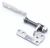 13NB04R2M03021 UX303LN-8A HINGE R