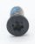13050-74904400 SCREW M2*4L+0.5(3.3,0.3) (K)+H