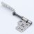 13NB0CW1M09021 UX330UA-1A HINGE R