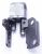 13NB0C00M03011 UX360UA HINGE R