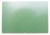 Antena ,primerno zaK550JK 4901000000