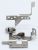 13NB0341M04021 X551CA HINGE R