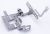 13NB0341M04121 X551CA HINGE R