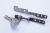 13NB09S1M07011 X556UA-1A LCD HINGE L