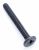 13020-00850300 Schraube M2*15L BZN-NI#1 NY