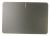 Antena    ,primerno zaX756UW 4901000000