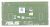 Antena ,primerno zaT100HA 4901000000