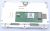 Antena    ,primerno zaTF103CG 4901000000