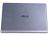 90NP00C1-R7A010 Z300M-6A A Gehäuse WiFi Baugruppe