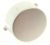 Gumbi, Tipke ,primerno za5VT710NA 5201500000