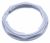 Matice ,primerno zaZIM689E 5402500000