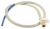 Cev ,primerno zaADF1403X 5303000000