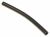 Cevi ,primerno zaDW14F2MESSIQ 5301000000
