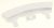 42163456 DOOR HANDLE /D90