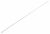 C00516565 488000516565 LEITUNG SCHARNIER 60CM