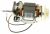 MS-651196 MOTOR