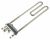 Grelniki ,primerno zaWTG741M1S7KG1400RPMWMASILVER 4609000000