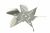 Propelerji Ventilatorjev ,primerno za5B30P0250 4136000000