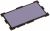 12170000007710 DISPLAY OKNA