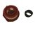 0106048 106-048 SET DE 2 FILTRES (HEPA ET MOTEUR)