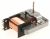 Motorji Za Ventilatorje ,primerno za5MA27500AU 4370000000