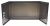 Preobleke    ,primerno zaFMOG23BX 5205200000