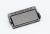 GH98-42028A ASSY COVER-LCD CAP;
