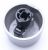 42142790 KNOB(EPSILON,M.TANK V2,WH INOX)