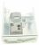 Posode ,primerno zaEW7WO448W 5208000000