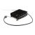Posode    ,primerno zaAWUS020B5B 5208000000
