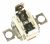 Termostati Z Fiksno Vrednostjo ,primerno zaKODDP71XC 4825000000