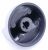 140088604024 GUMB,INOX