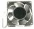 Ventilatorji Axialni ,primerno zaWTSL6IE500 4371000000