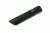 9001690099 BODENDÜSE 32 MM SW