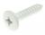 5190910207 Schraube 5x16mm