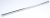 Okrasne Obrobne Letve ,primerno zaRKS739BCMW 5202800000