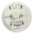 Gumbi, Tipke ,primerno zaEW6TN4262C 5201500000