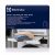 E4YHMKP2 9029797959 STACKING KIT WITH PULL-OUT SHE