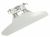 1552492009 HANDGRIFF,BULLAUGE,WEISS
