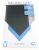 23655 MOBILIZE CLASSIC GELLY FLIP CASE PASSEND FÜR MOTOROLA MOTO E4 BLACK