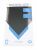 23786 MOBILIZE CLASSIC GELLY FLIP CASE PASSEND FÜR MOTOROLA MOTO X4 BLACK