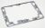 GH96-10722B ASSY METAL REAR UNIT-ZS;