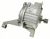 Motorji Ac ,primerno zaWAP8G43PS 4151000000