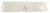 Preobleke ,primerno zaWUC3C24FX 5205200000
