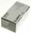 DMW-BTC12E PASSEND FÜR PANASONIC DMW-BTC12E EXTERNES LADEGERÄT USB