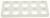 742080000 EIERBEHAELTER F.10 EIER VALUELINE