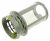 1796091700 C00866888 FILTER GROUP3 COMPLETE MFT NO RING