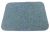 HK1578454 NOISE REDUCE BOARD COTTON