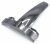 KW716575 STIR ASSIST CLIP