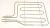0Z270172 RESISTANCE C SUP FOUR INF